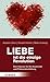 Liebe ist die einzige Revolution: Drei Impulse für Ko-Kreativität und Potenzialentfaltung (German Edition)