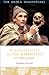 Shakespeare in the Theatre:...