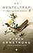 De wenteltrap by Karen Armstrong De wenteltrap by Karen Armstrong