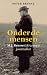 Onder de mensen. M.J. Bruss...