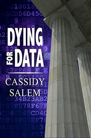 Dying for Data