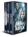 The Alpha Series ...