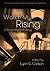 Watch My Rising: A Recovery Anthology, 37 stories & poems about recovery from addiction