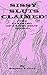 Sissy sluts claimed. (The c...