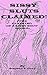 Sissy sluts claimed. (The claiming of a sissy slut Book 2)