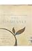 The Name Sake by Jhumpa Lahiri