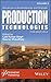 Advances in Biofeedstocks and Biofuels: Production Technologies for Biofuels