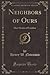 Neighbors of Ours: Slum Stories of London