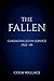 The Fallen: Gardai Killed i...