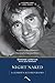 Night Naked: A Climber's Au...