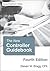 The New Controller Guidebook