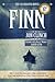 Finn