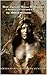 North American Natives Rere...