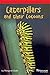 Catterpillars and Their Cocoons Below Level Reader Grade 3: Teacher's Guide (Storytown)