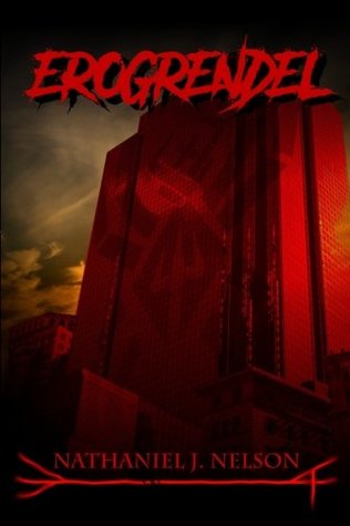 Erogrendel