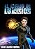 El Legado de Luminion (Universo Luminion nº 5) (Spanish Edition)