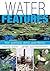 Water Features for patios a...