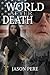 World After Death