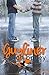 Guyliner by J. Leigh Bailey