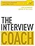 The Interview Coach: Teach ...