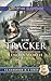 Tracker (Classified K-9 Unit #6)