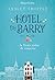 Hotel du Barry (Novela histórica) (Spanish Edition)