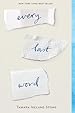 Image for Every Last Word