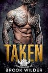Taken