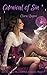 Carnival of Sin