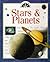 Stars and Planets