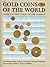 Gold Coins of the World by Arthur L. Friedberg