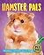 Hamster Pals