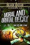 Moral and Orbital...