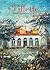 Villette by Charlotte Brontë Villette by Charlotte Brontë