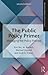The Public Policy Primer (Routledge Textbooks in Policy Studies)