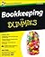 Bookkeeping for Dummies
