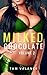Milked Chocolate: Volume 2: A BWWM MFM Hucow erotica short story