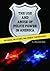 The Use and Abuse of Police Power in America: Historical Milestones and Current Controversies