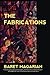 The Fabrications
