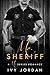 Mr. Sheriff (Mr. Series, #7)