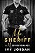 Mr. Sheriff (Mr. Series, #7)