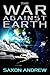 The War Against Earth: A Chance Encounter