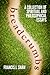 Breadcrumbs: A Collection of Spiritual and Philosophical Essays