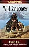 Wild Kingdoms