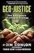 Geo-Justice: The Emergence ...
