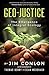 Geo-Justice by Jim Conlon