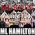 Murder in the Painted Lady (Peyton Brooks' Mystery #0.5)
