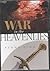 War in the Heavenlies Benny Hinn 4-cd audio set Part 1 & 2