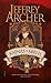 Kainas ir Abelis by Jeffrey Archer