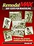 2017 RemodelMAX Unit Cost Estimating Manual for Remodeling - Charlotte NC & Vicinity